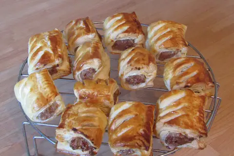 Gordon's photo 3